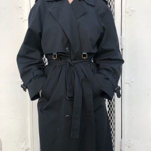 Trench Coat | Etienne Aigner